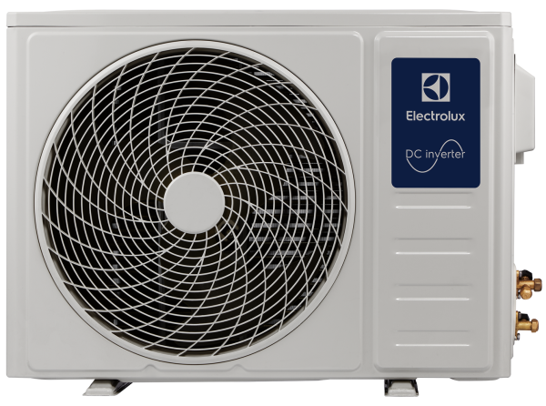 Electrolux Crystal Air EACS/I-10HFA/N8_V2
