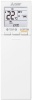 Mitsubishi Electric Standart Plus MSZ-AY25VGKP/MUZ-AY25VG