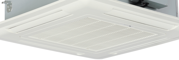 IGC IWF-Q1400CAQ4T44