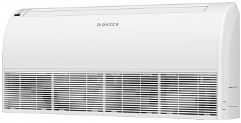 Pioneer KFFV71X