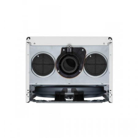 Chaffoteaux TALIA GREEN SYSTEM EVO HP 115 EU