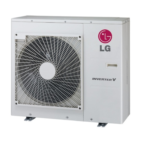 Lg Multi Free match  MU5M40.U44