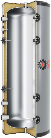 SILA SSL-500 PREMIUM