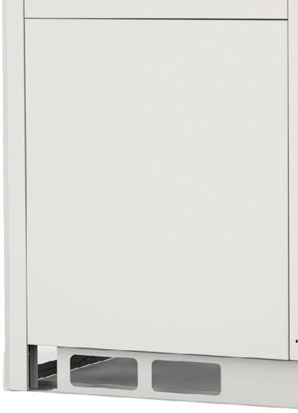 Dantex DM-FDC310WMC/SF