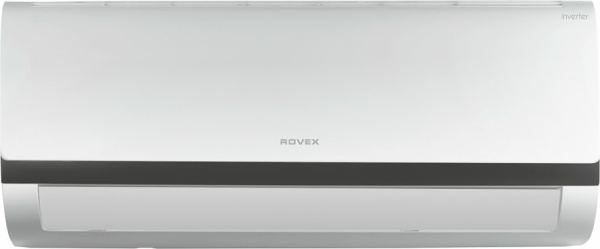 Rovex Rich RS-07MUIN1