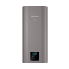 Thermex Smart 80 V