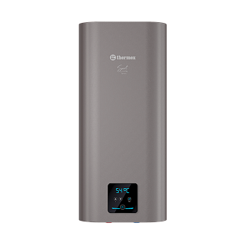Thermex Smart 80 V