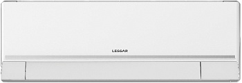 Lessar Avant LS-HE09KLE2/LU-HE09KLE2