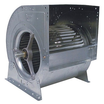 Soler & Palau CBP-9/7 VE