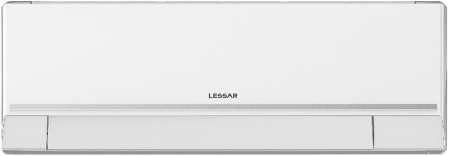 Lessar Avant LS-HE09KLE2/LU-HE09KLE2