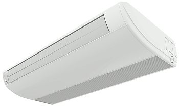 General Climate GC/GU-CF48HRF