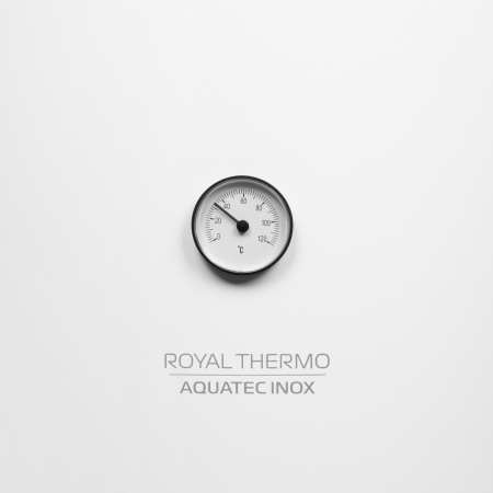 Royal Thermo RTWX 200