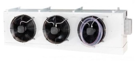 Север MGSF 7295 S (с ВПУ)*