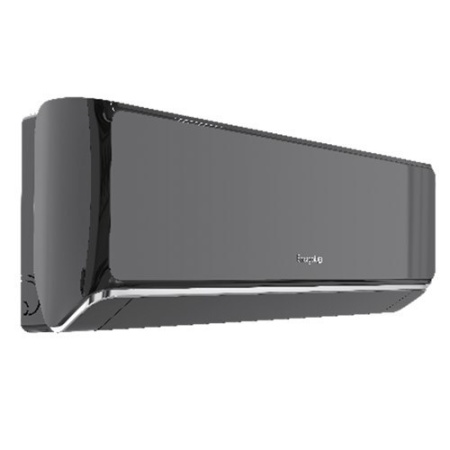 Energolux Smart multi SAS12M3-AIB