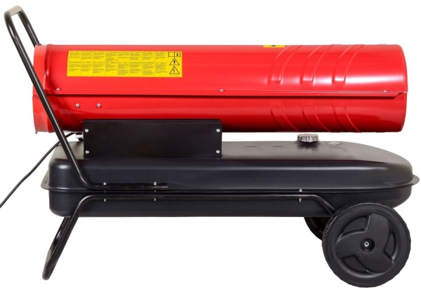 Ресанта ТДП-65000