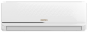 Centek CT-65F24 Wi-Fi