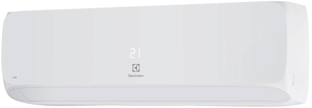 Electrolux Loft EACS-12HAL/N3