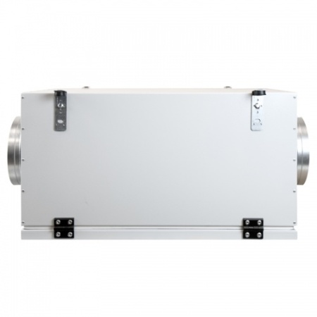 Dimmax Scirocco 20W-3