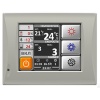 Minibox Home-350 GTC Minibox Home-350 GTC