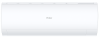 Haier Pearl HSU-24HPL03/R3