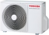 Toshiba High-wall RAV-RM561KRTP-E/RAV-GP561ATP-E