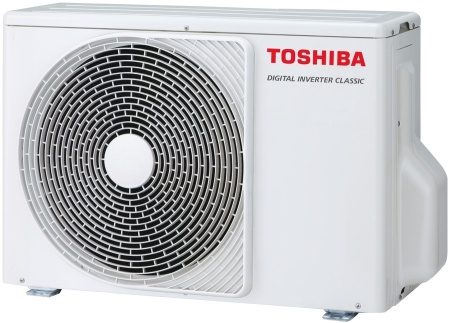 Toshiba High-wall RAV-RM561KRTP-E/RAV-GP561ATP-E