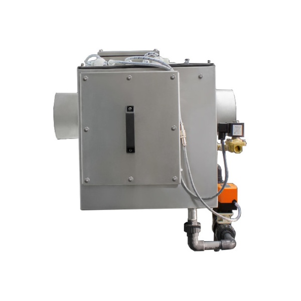 Сотовый увлажнитель воздуха Эконау ЕК-4(ЭД)