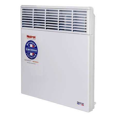 Noirot CNX-4 2000W