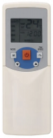 Midea MKA-1500RA