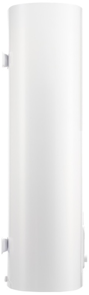 Royal Thermo RWH 50 Centurio DL Inverter