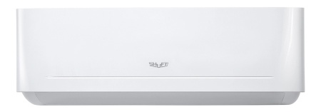 Shuft SFTO-07HN1