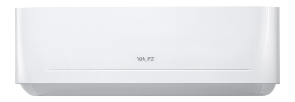 Shuft SFTO-07HN1 Shuft SFTO-07HN1