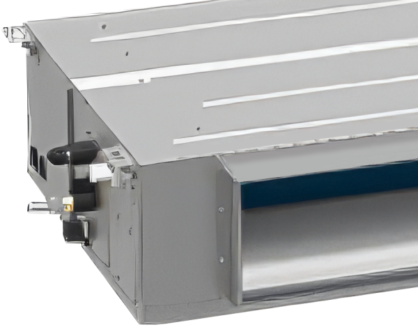 Tadiran TNVMF45CUT/3-V