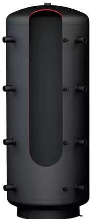 Austria Email PSM 200