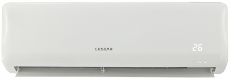 Lessar LSM-AH45KUA2