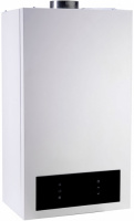Hubert AGB 18 DP