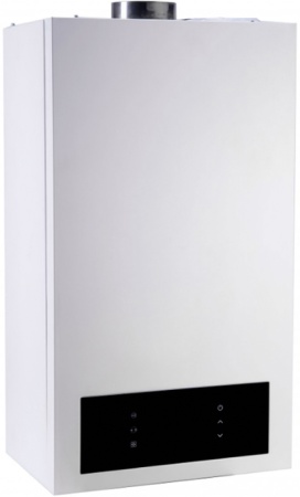Hubert AGB 18 DP