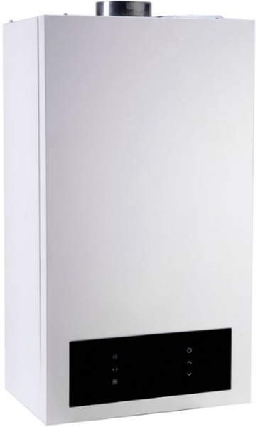 Hubert AGB 18 DP