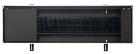 KVZ 300-140-1000
