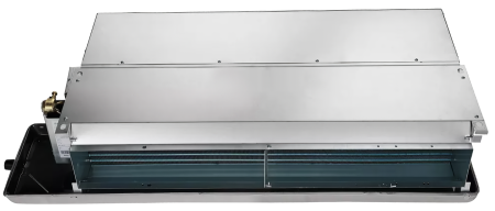 SYSCOOL FDT72A