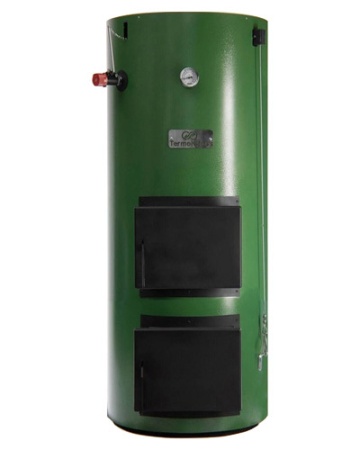 TermoKontur TKR-08D