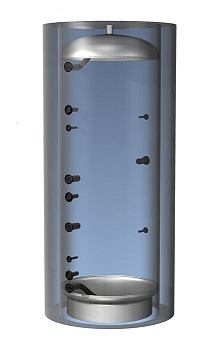 Hajdu AQ PT 1500 C2 (2223757024)