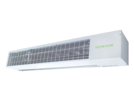 Tropik Line X414E15