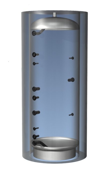 Hajdu AQ PT 1500 C2 (2223757024)