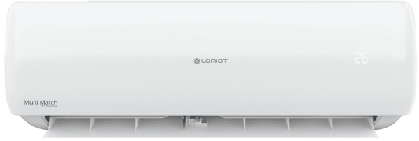 Loriot Multi Match LAC-12AIM-IN