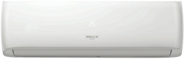 CHERBROOKE Mistral ASA-07 HR4K1/AOA-07 HR4K1 CHERBROOKE Mistral ASA-07 HR4K1/AOA-07 HR4K1