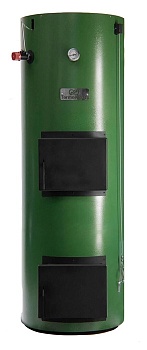 TermoKontur TKR-30D