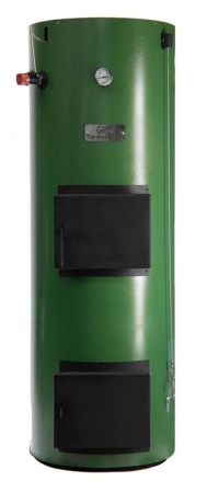 TermoKontur TKR-30U