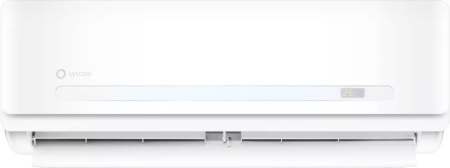 SYSCOOL WALL SMART 30 HP Q