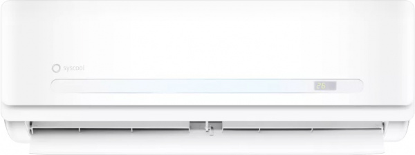 SYSCOOL WALL SMART 36 HP Q